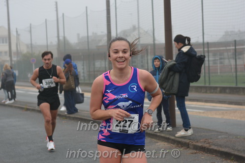 La Fleuryssoise2025/FLEURY2025_05876.JPG